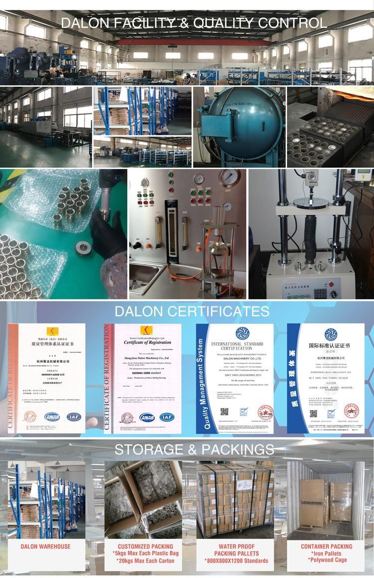 product-1-1 bronze filter_10