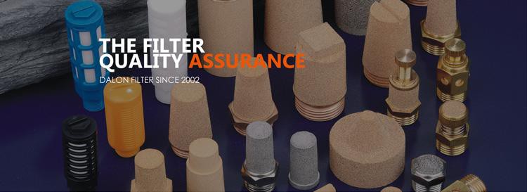 product-1-1 steel filter_01