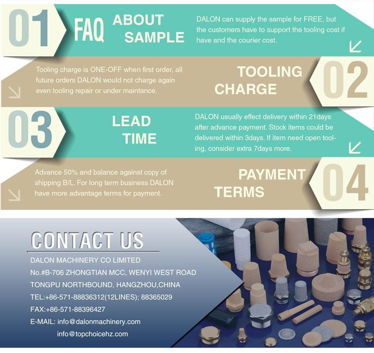 product-1-1 steel filter_12