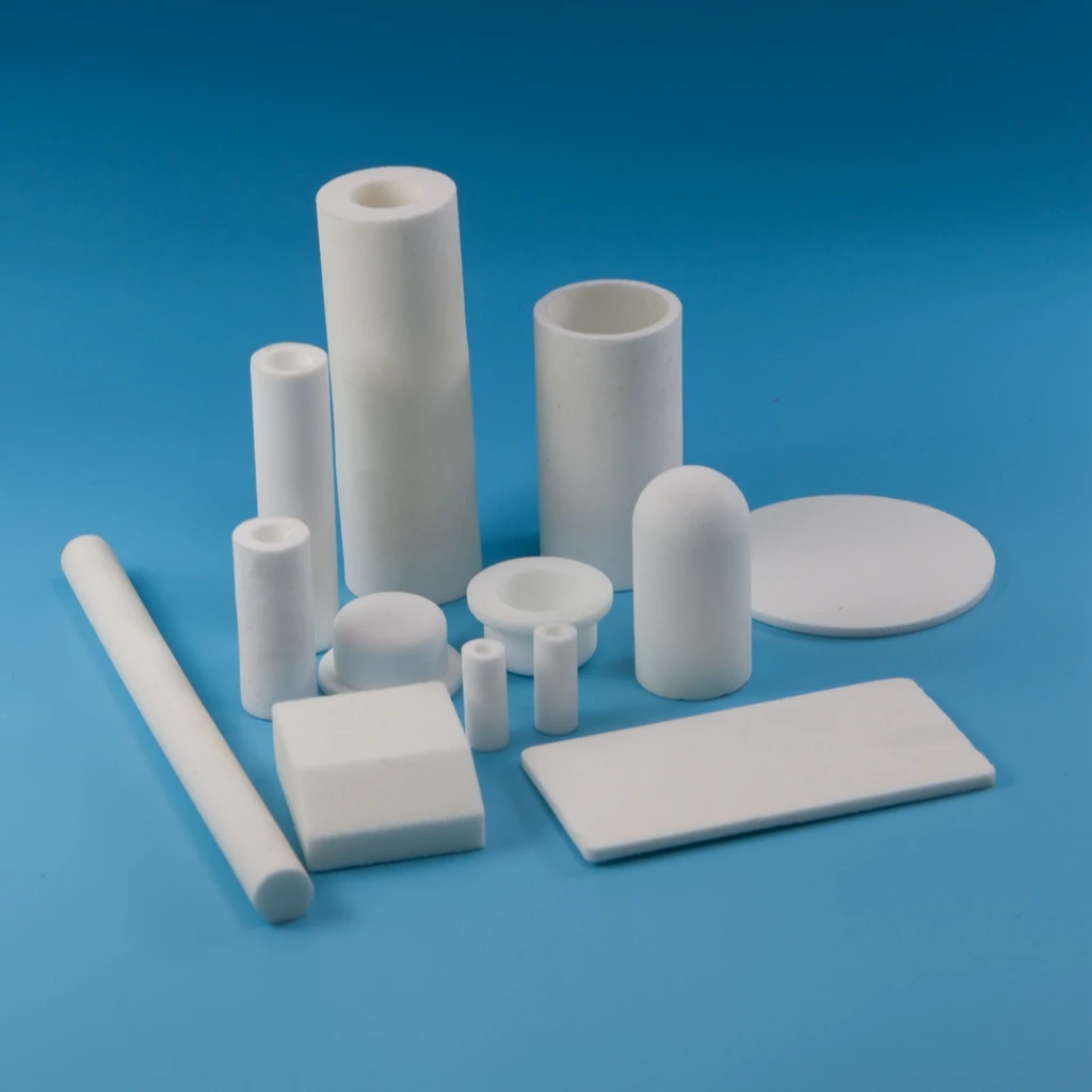 PE Porous Filter PE Porous Filter