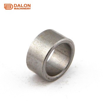 IRON BUSHING CYLINDRICAL