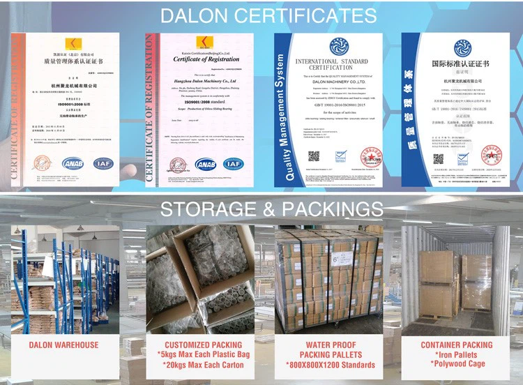 WRAPPED BUSHING11 WRAPPED BUSHING11