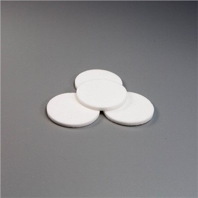 플라스틱 요소 필터