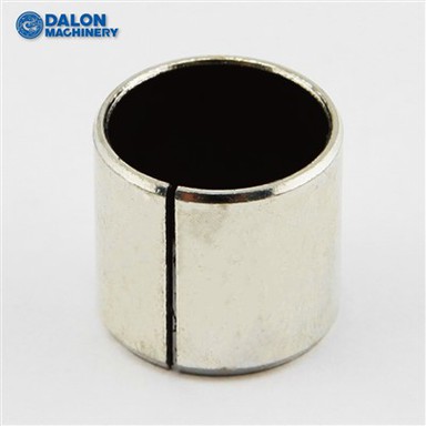 복합 슬리브 베어링